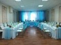 увеличить Кафе «Спарта» в Твери