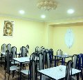 увеличить Кафе «Спарта» в Твери