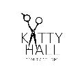 Katty Hall Beauty в Твери