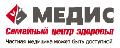 увеличить Семейный центр здоровья «Медис» в Твери