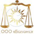 ООО «Баланс» balance-tver.ru в Твери