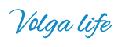 Официальный сайт застройщика ЖК «VOLGA LIFE» в Твери