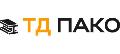 увеличить ООО ТД ПАКО Тверь в Твери